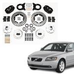 Enhance your car with Volvo S40 Brake Calipers & Parts 
