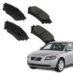 Enhance your car with Volvo S40 Brake Pad 