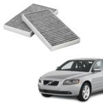 Enhance your car with Volvo S40 Cabin Filter 