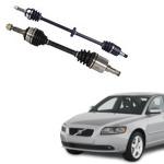 Enhance your car with Volvo S40 Axle Shaft & Parts 