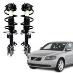 Enhance your car with Volvo S40 Front Strut 