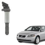 Enhance your car with Volvo S40 Ignition Coil 