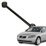 Enhance your car with Volvo S40 Rear Control Arm 