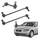 Enhance your car with Volvo S40 Sway Bar Link 