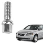 Enhance your car with Volvo S40 Wheel Lug Nuts & Bolts 