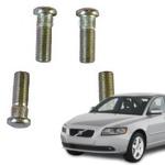 Enhance your car with Volvo S40 Wheel Stud & Nuts 