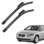 Enhance your car with Volvo S40 Wiper Blade 