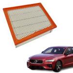 Enhance your car with Volvo S60 Air Filter 