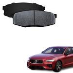 Enhance your car with Volvo S60 Brake Pad 
