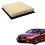 Enhance your car with Volvo S60 Cabin Air Filter 