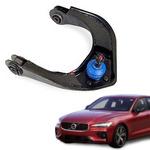 Enhance your car with Volvo S60 Control Arm With Ball Joint 