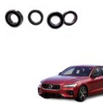Enhance your car with Volvo S60 Front Wheel Bearings 