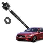 Enhance your car with Volvo S60 Inner Tie Rod End 