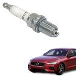 Enhance your car with Volvo S60 Iridium Plug 