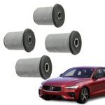 Enhance your car with Volvo S60 Lower Control Arm Bushing 
