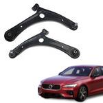 Enhance your car with Volvo S60 Lower Control Arms 