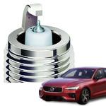 Enhance your car with Volvo S60 Spark Plug 