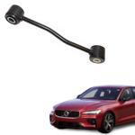 Enhance your car with Volvo S60 Sway Bar Link 