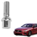 Enhance your car with Volvo S60 Wheel Lug Nuts & Bolts 