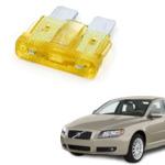 Enhance your car with Volvo S80 Fuse 