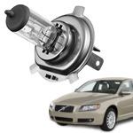 Enhance your car with Volvo S80 HID Lights 
