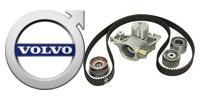Enhance your car with Volvo Timing Parts & Kits 