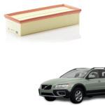 Enhance your car with Volvo XC70 Air Filter 