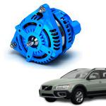 Enhance your car with Volvo XC70 Alternator 