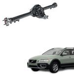 Enhance your car with Volvo XC70 CV Shaft 