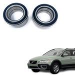Enhance your car with Volvo XC70 Front Wheel Bearings 