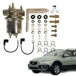Enhance your car with Volvo XC70 Fuel Pump & Parts 