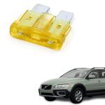 Enhance your car with Volvo XC70 Fuse 