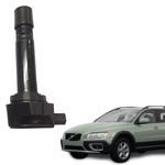 Enhance your car with Volvo XC70 Ignition Coil 