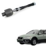 Enhance your car with Volvo XC70 Inner Tie Rod End 