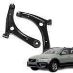 Enhance your car with Volvo XC70 Lower Control Arms 