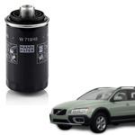 Enhance your car with Volvo XC70 Oil Filter 