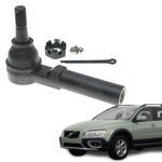 Enhance your car with Volvo XC70 Outer Tie Rod End 
