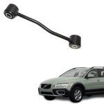 Enhance your car with Volvo XC70 Sway Bar Link 