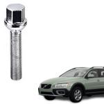 Enhance your car with Volvo XC70 Wheel Lug Nuts & Bolts 