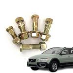 Enhance your car with Volvo XC70 Wheel Stud & Nuts 