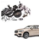 Enhance your car with Volvo XC90 Automatic Transmission Parts 