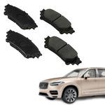 Enhance your car with Volvo XC90 Brake Pad 