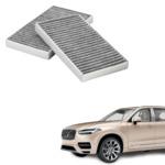 Enhance your car with Volvo XC90 Cabin Filter 