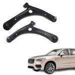 Enhance your car with Volvo XC90 Lower Control Arms 