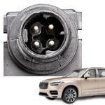 Enhance your car with Volvo XC90 New Air Mass Sensor 