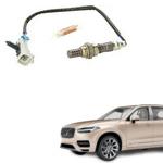 Enhance your car with Volvo XC90 Oxygen Sensor 