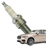 Enhance your car with Volvo XC90 Spark Plug 
