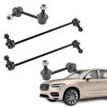 Enhance your car with Volvo XC90 Sway Bar Link 