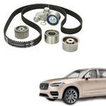 Enhance your car with Volvo XC90 Timing Parts & Kits 