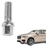 Enhance your car with Volvo XC90 Wheel Lug Nuts & Bolts 